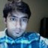 gokul05